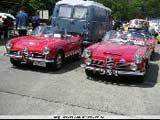 Olense Oldtimer Retro, editie 2004