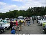 Olense Oldtimer Retro, editie 2004