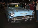 19de Oldtimerbeurs in Hoogstraten