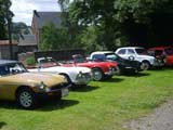 Ardennen Classic