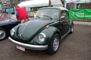 3de Waasland Oldtimerrondrit