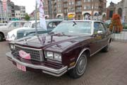 3de Waasland Oldtimerrondrit