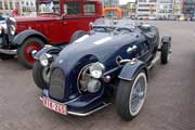 3de Waasland Oldtimerrondrit