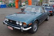 3de Waasland Oldtimerrondrit