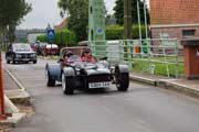 3de Waasland Oldtimerrondrit