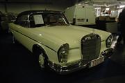 Flanders Collection Car Gent