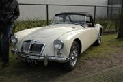 British Cars & Lifestyle Rosmalen