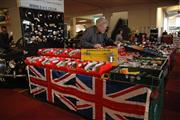 British Cars & Lifestyle Rosmalen