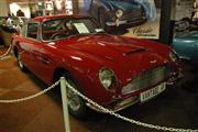 British Cars & Lifestyle Rosmalen