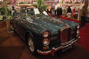 British Cars & Lifestyle Rosmalen