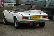 British Cars & Lifestyle Rosmalen