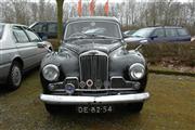 British Cars & Lifestyle Rosmalen