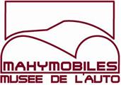 Mahymobiles @ Leuze-en-Hainaut