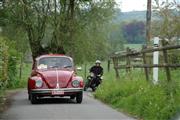 Ronde van Vlaanderen voor oldtimers