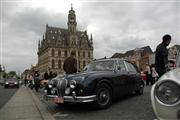 Ronde van Vlaanderen voor oldtimers