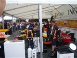 World Series By RENAULT 2009