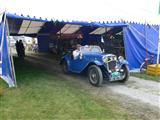 11-Steden Oldtimer Rally