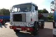 Belgische Oldtimer Truck Show