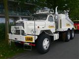 Oldtimerdag Vianen (NL) 2009