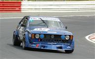 37ste AvD Oldtimer Grand Prix Nürburgring