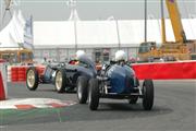 37ste AvD Oldtimer Grand Prix Nürburgring