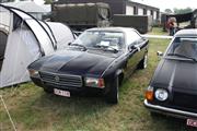 International Oldtimer Fly & Drive-in (Schaffen-Diest)