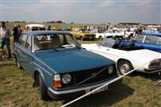 International Oldtimer Fly & Drive-in (Schaffen-Diest)