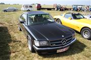 International Oldtimer Fly & Drive-in (Schaffen-Diest)