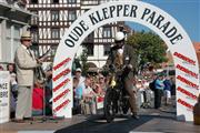 Oude Klepper Parade