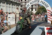 Oude Klepper Parade