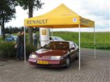 Renault Rendez-vous Ommen (NL)