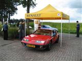 Renault Rendez-vous Ommen (NL)