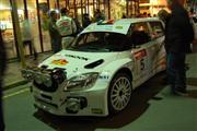 Rally Costa Brava for Historic Cars