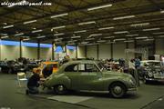 Flanders Collection Car Gent - deel 2