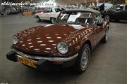 Dreamcar International Mechelen