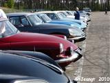 Citroën en Panhard Story ... van jeangt (zaterdag)