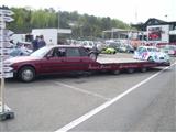 Citroën Story Zolder