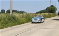 Porsche Racing Tour