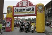 Oldimama