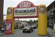 Oldimama