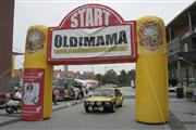 Oldimama