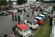 GoodWood Revival Meeting