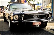 Herks Oldtimer Treffen - Herk Classic