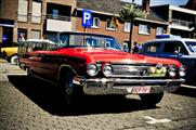 Herks Oldtimer Treffen - Herk Classic