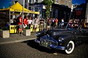 Herks Oldtimer Treffen - Herk Classic