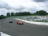 Grand Prix Franco Belge
