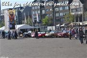 6de Waasland Oldtimerrit