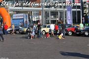 6de Waasland Oldtimerrit