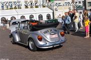 6de Waasland Oldtimerrit