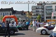 6de Waasland Oldtimerrit